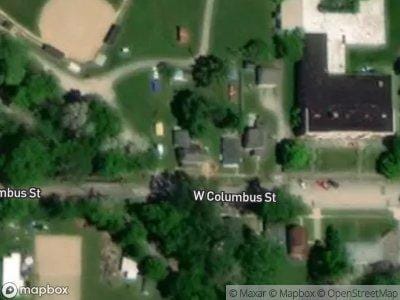 W Columbus St for Sale