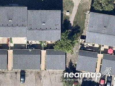 Hampshire Ave N for Sale