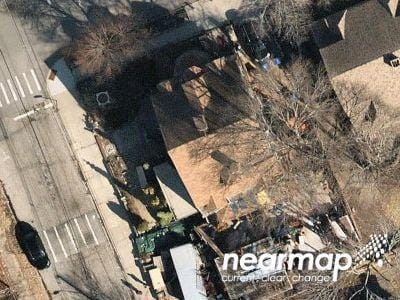 Adelaide Ave for Sale