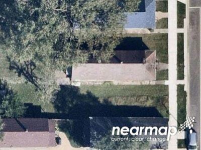 Kennedy Ave for Sale
