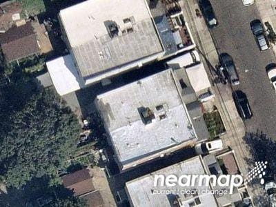 110th St for Sale
