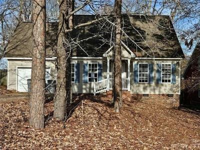 Charles Towne Ct for Sale