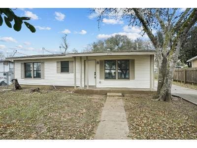 E Rosewood St for Sale