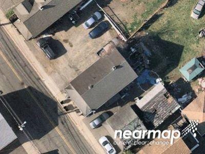 Meadow St for Sale
