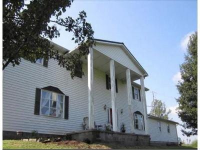 Derricks Creek Rd for Sale