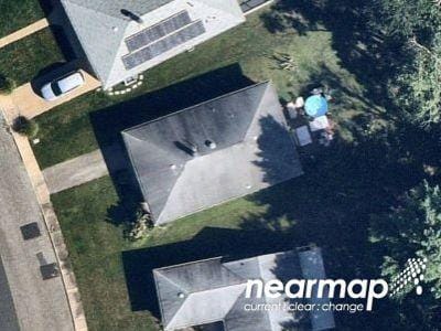 Grenada St for Sale