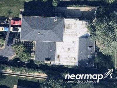 Fieldwood Dr for Sale