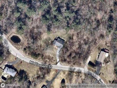 Mount Pleasant St for Sale