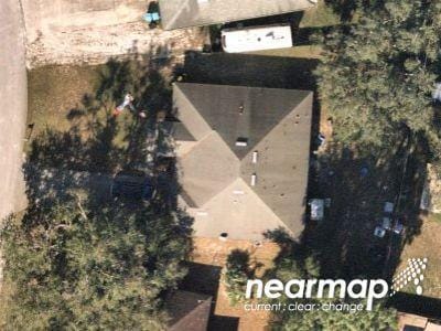 Amboy Dr for Sale