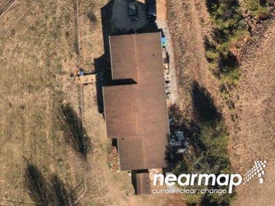Colton Dr for Sale