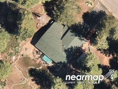 Highlands Dr for Sale