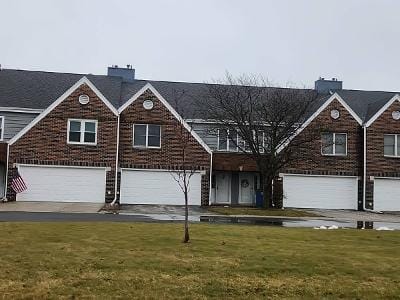 Kenmare Pkwy for Sale
