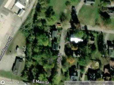 Lilly Ave for Sale