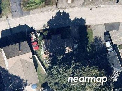 C St for Sale