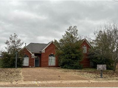 Greencliff Dr for Sale