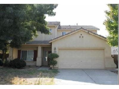 Cherry Tree Ln for Sale