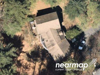 Wildflower Dr for Sale