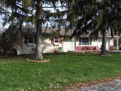 Southview Dr for Sale
