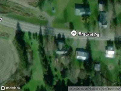 State Route 23 for Sale