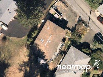 Riverside Ave for Sale