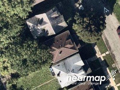 Helen St for Sale
