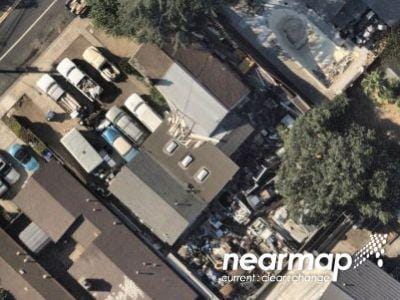 Denkinger Rd for Sale
