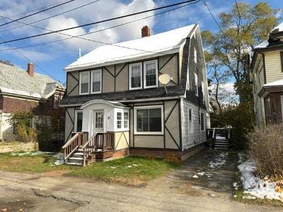 Highland Ave for Sale
