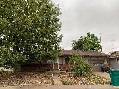 Pacific Ct for Sale
