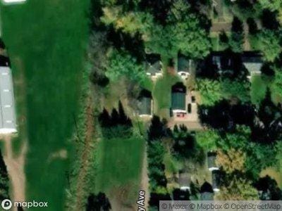 W 3rd St for Sale