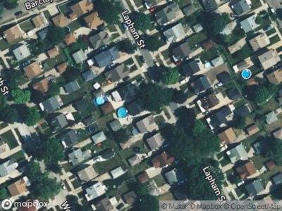 Lapham St for Sale