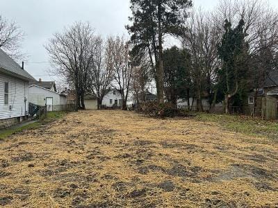 Dexter St for Sale