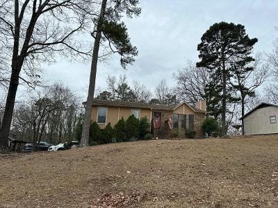 Old Farm Dr for Sale