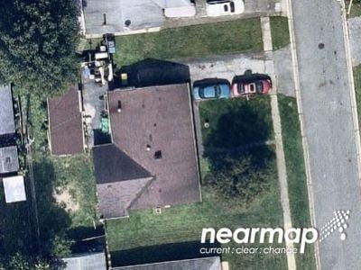 Montrose Dr for Sale