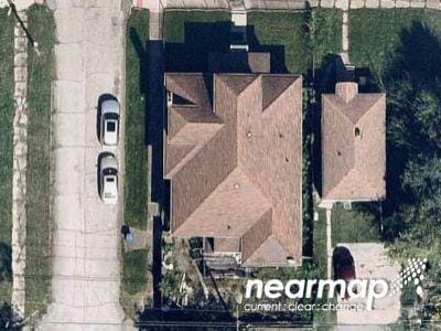 W 25th Ave for Sale