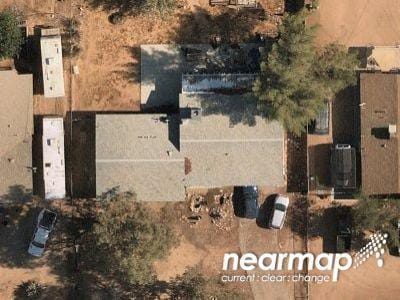 Goshute Ave for Sale