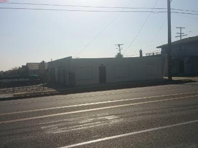 E Stearns St for Sale