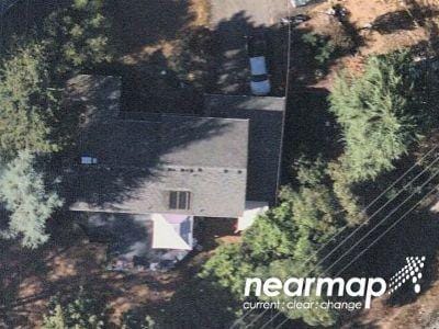 Cochise Ln SW for Sale