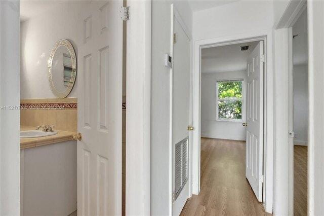 Home For Rent In Miami, Florida