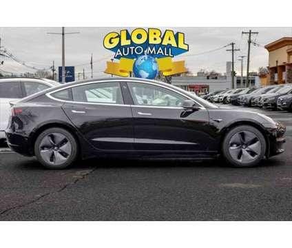 2019 Tesla Model 3 Mid Range for Sale