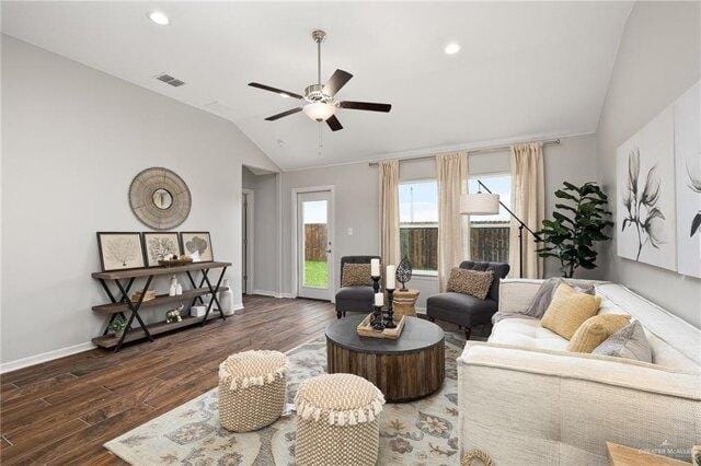 Home For Rent In Edinburg, Texas