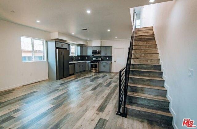 Home For Rent In Los Angeles, California
