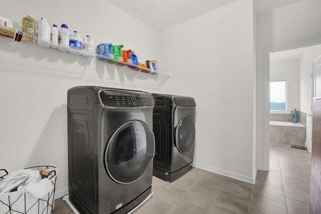 Home For Rent In Smyrna, Georgia