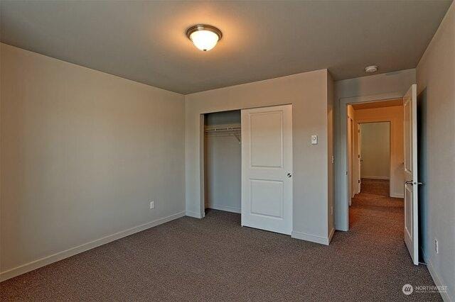 Home For Rent In Everett, Washington