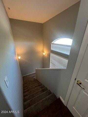 Home For Rent In Phoenix, Arizona