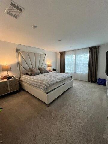 Home For Rent In Spring, Texas