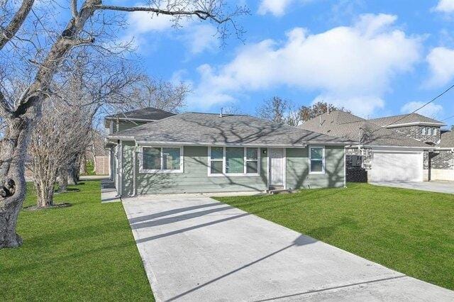 3 Bedroom 2 Bath In South Houston TX 77587 for Rent