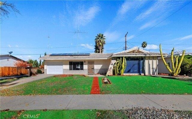 2 Bedroom 2 Bath In Hemet CA 92543 for Rent