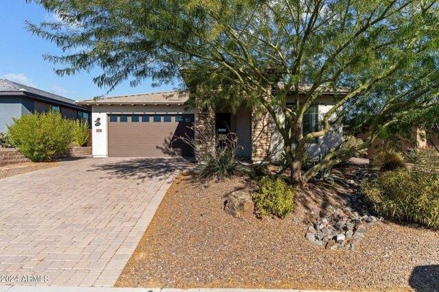 2 Bedroom 2 Bath In Wickenburg AZ 85390 for Rent