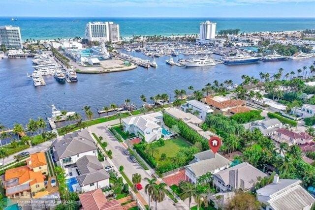 5 Bedroom 4 Bath In Fort Lauderdale FL 33301 for Rent
