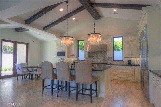 4 Bedroom 4.5 Bath In Corona Del Mar CA 92625 for Rent